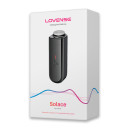 Інтерактивний смарт-мастурбатор Lovense Solace