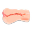 Мастурбатор Kokos Onahole Edition 001 by Adel Vibe