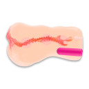 Мастурбатор Kokos Onahole Edition 001 by Adel Vibe