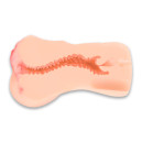 Мастурбатор Kokos Onahole Edition 002 by Hanna Vibe