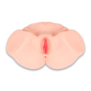 Мастурбатор Kokos 003 Maria ONAHOLE Real Vagina 2WayPlus