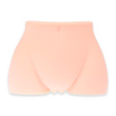 Мастурбатор Kokos Cherry 2WayPlus