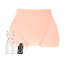 Мастурбатор Kokos Cherry 2WayPlus