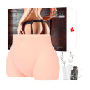 Мастурбатор Kokos Cherry 2WayPlus