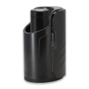 Інтерактивна секс-машина Kiiroo Keon Kombo Set з мастурбатором