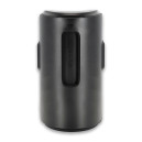 Інтерактивна секс-машина Kiiroo Keon Kombo Set з мастурбатором