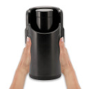 Інтерактивна секс-машина Kiiroo Keon Kombo Set з мастурбатором