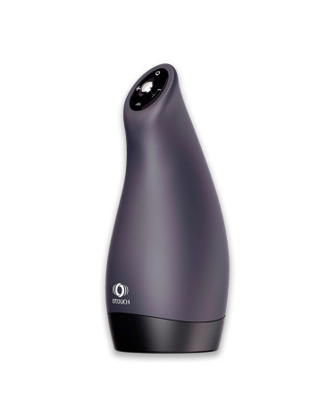 Мастурбатор Otouch AIRTURN 3