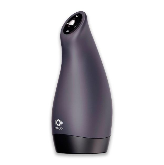 Мастурбатор Otouch AIRTURN 3