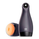 Мастурбатор Otouch AIRTURN 3