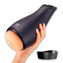 Мастурбатор Otouch AIRTURN 3