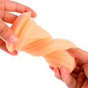 Мастурбатор Otouch AIRTURN 3