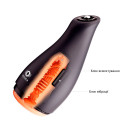 Мастурбатор Otouch AIRTURN 3