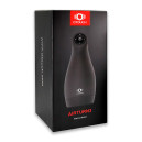 Мастурбатор Otouch AIRTURN 3