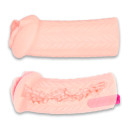 Мастурбатор Kokos Elegance 004 Vibe