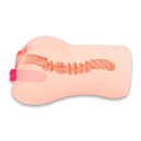 Мастурбатор-вагіна Kokos Bellana Onahole Vibe