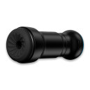 Мастурбатор з всмоктувальною насадкою PowerBlow Kiiroo Feel Pocket