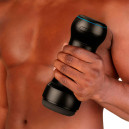 Мастурбатор з всмоктувальною насадкою PowerBlow Kiiroo Feel Pocket