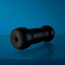 Мастурбатор з всмоктувальною насадкою PowerBlow Kiiroo Feel Pocket