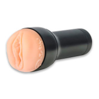 Мастурбатор Kiiroo Feel Dainty Wilder PBC сумісний з PowerBlow та Keon