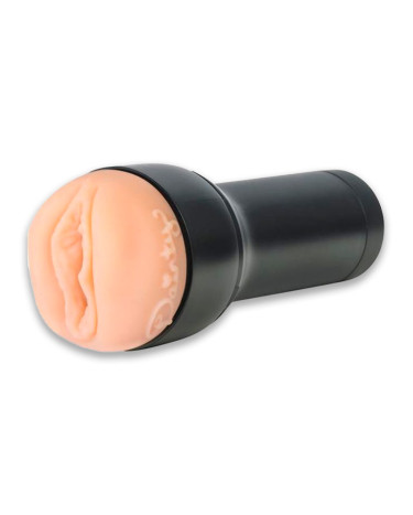 Мастурбатор Kiiroo Feel Dainty Wilder PBC сумісний з PowerBlow та Keon