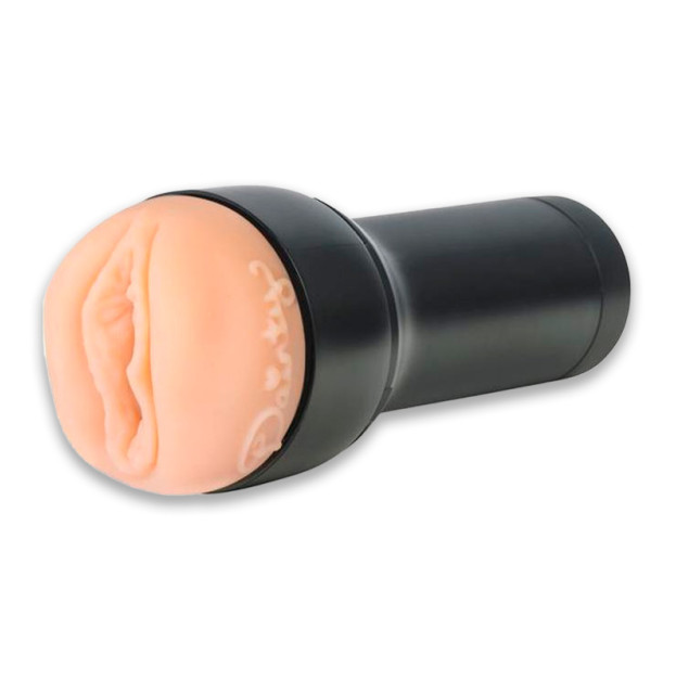 Мастурбатор Kiiroo Feel Dainty Wilder PBC сумісний з PowerBlow та Keon