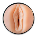 Мастурбатор Kiiroo Feel Dainty Wilder PBC сумісний з PowerBlow та Keon