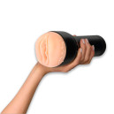 Мастурбатор Kiiroo Feel Dainty Wilder PBC сумісний з PowerBlow та Keon