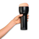 Мастурбатор Kiiroo Feel Dainty Wilder PBC сумісний з PowerBlow та Keon