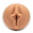 Мастурбатор Fleshlight Girls Autumn Falls Cream