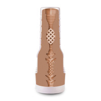 Мастурбатор Fleshlight Girls Autumn Falls Cream