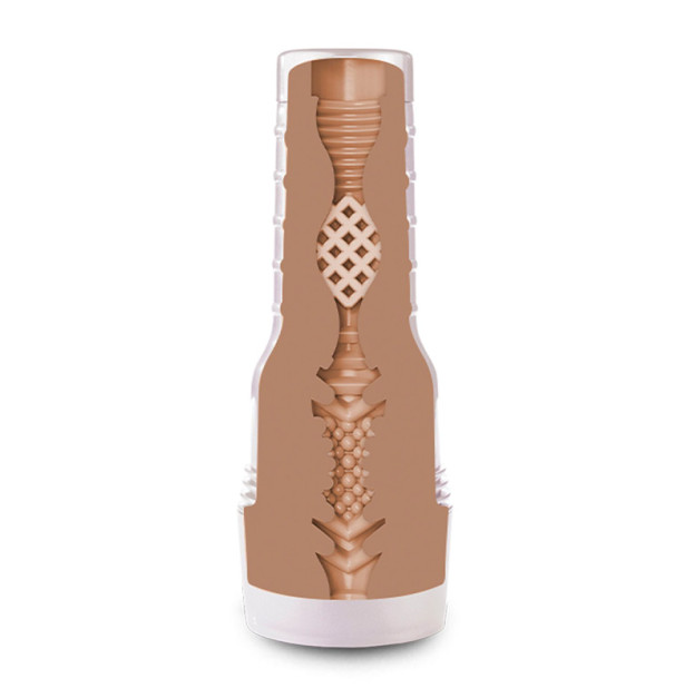 Мастурбатор Fleshlight Girls Autumn Falls Cream
