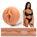Мастурбатор Fleshlight Girls Autumn Falls Cream