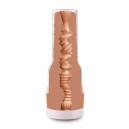 Мастурбатор Fleshlight Girls Eliza Ibarra Ethereal