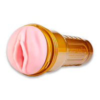 Мастурбатор Fleshlight Stamina Training Unit