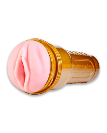 Мастурбатор Fleshlight Stamina Training Unit