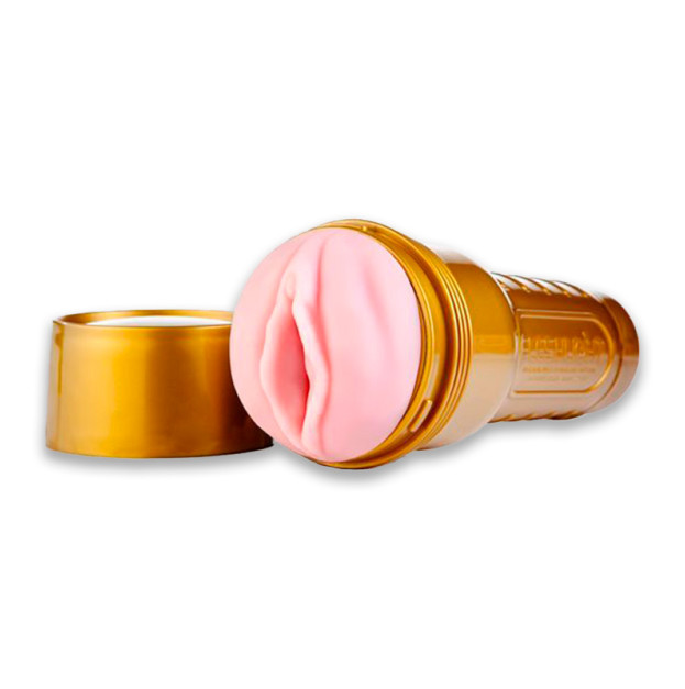 Мастурбатор Fleshlight Stamina Training Unit