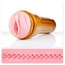 Мастурбатор Fleshlight Stamina Training Unit