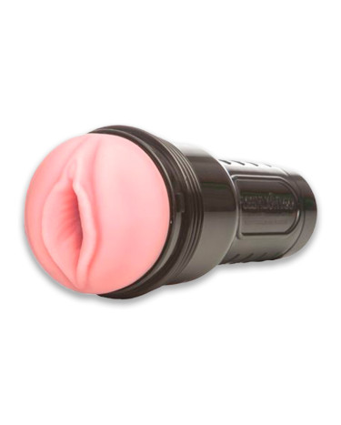 Мастурбатор-вагіна Fleshlight GO Surge