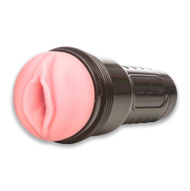 Мастурбатор-вагіна Fleshlight GO Surge