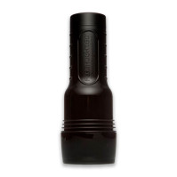 Мастурбатор-вагіна Fleshlight GO Surge