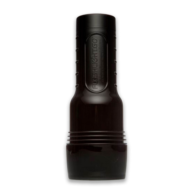 Мастурбатор-вагіна Fleshlight GO Surge