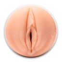 Мастурбатор Fleshlight Girls Savannah Bond From Australia With Love