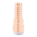 Мастурбатор Fleshlight Girls Savannah Bond From Australia With Love