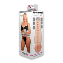 Мастурбатор Fleshlight Girls Savannah Bond From Australia With Love