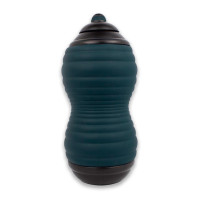 Мастурбатор Adrien Lastic Siltex Ultra з регулюванням тиску
