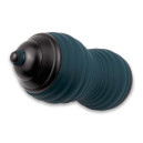 Мастурбатор Adrien Lastic Siltex Ultra з регулюванням тиску