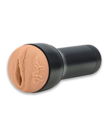 Мастурбатор Kiiroo Feel Reya Sunshine PBC сумісний з PowerBlow та Keon