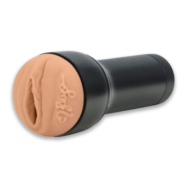 Мастурбатор Kiiroo Feel Reya Sunshine PBC сумісний з PowerBlow та Keon