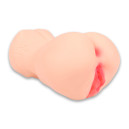 Мастурбатор Kokos Onahole Edition 003 by Maria